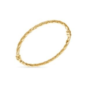 Elegant Gold Bracelet